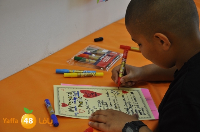 ajyal tahanweya601 (26).JPG